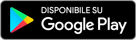 Ottieni Jetpack su Google Play