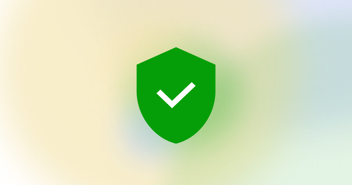 Jetpack 13.9.1: Critical Security Update