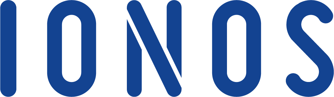 IONOS-Logo